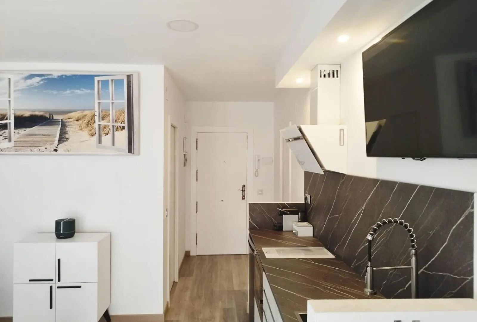 Apartamento Centrico Con Piscina Neptuno Platja d'Aro